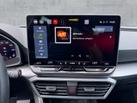Seat Leon - Vorschau Bild 11