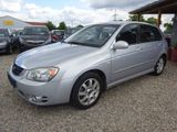 Kia Cerato 1.6 EX*Klima - Kia Cerato: 1.6