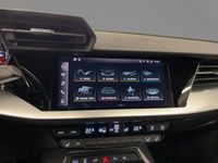 Audi A3 - Vorschau Bild 14
