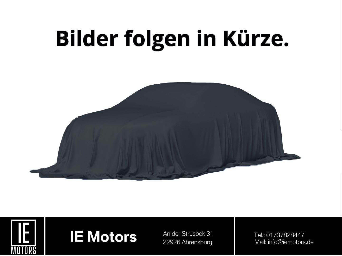 BMW BMW X7 xDrive 40 i M Sport/SKYLOUNGE/AHK/HUD/360/S