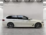 BMW 520d Touring M Sport Driv.Assist.Prof Kamera - BMW 520 in Bonn