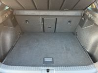 Cupra Formentor - Vorschau Bild 9