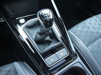 Volkswagen Golf - Vorschau Bild 20