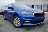Skoda Fabia 1.0TSI Navi/MirrorLi Kamera Tempomat MJ26