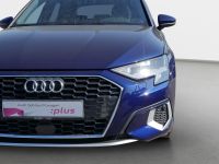 Audi A3 - Vorschau Bild 12