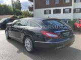 Mercedes-Benz CLS 400 4x4 SB 360° MULTIBEAM H&K-SOUNDS. MEMORY - Mercedes-Benz CLS 400 Shooting Brake Gebrauchtwagen