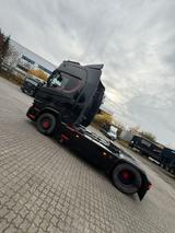 Scania R 660 V 8 1.Hand - Scania R