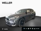 BMW X2 M35i HUD RFK LED H/K Shzg St./Stop Komfort 19 - BMW X2: M35i