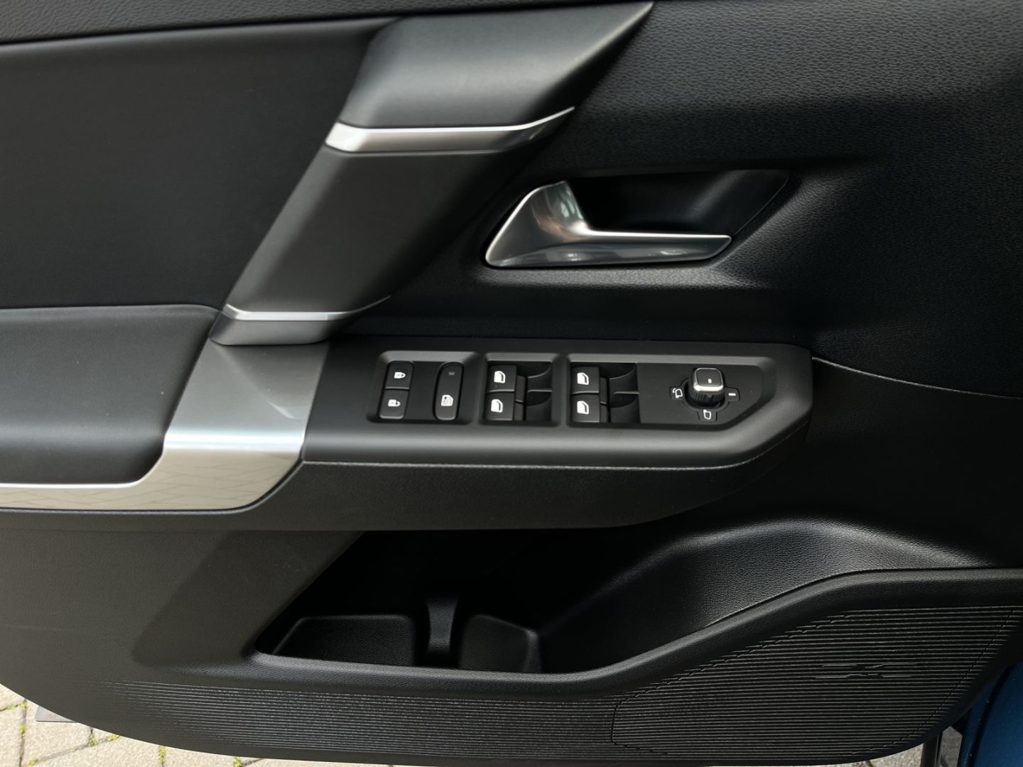 Jeep Compass - Bild 9