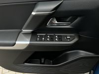 Jeep Compass - Vorschau Bild 9
