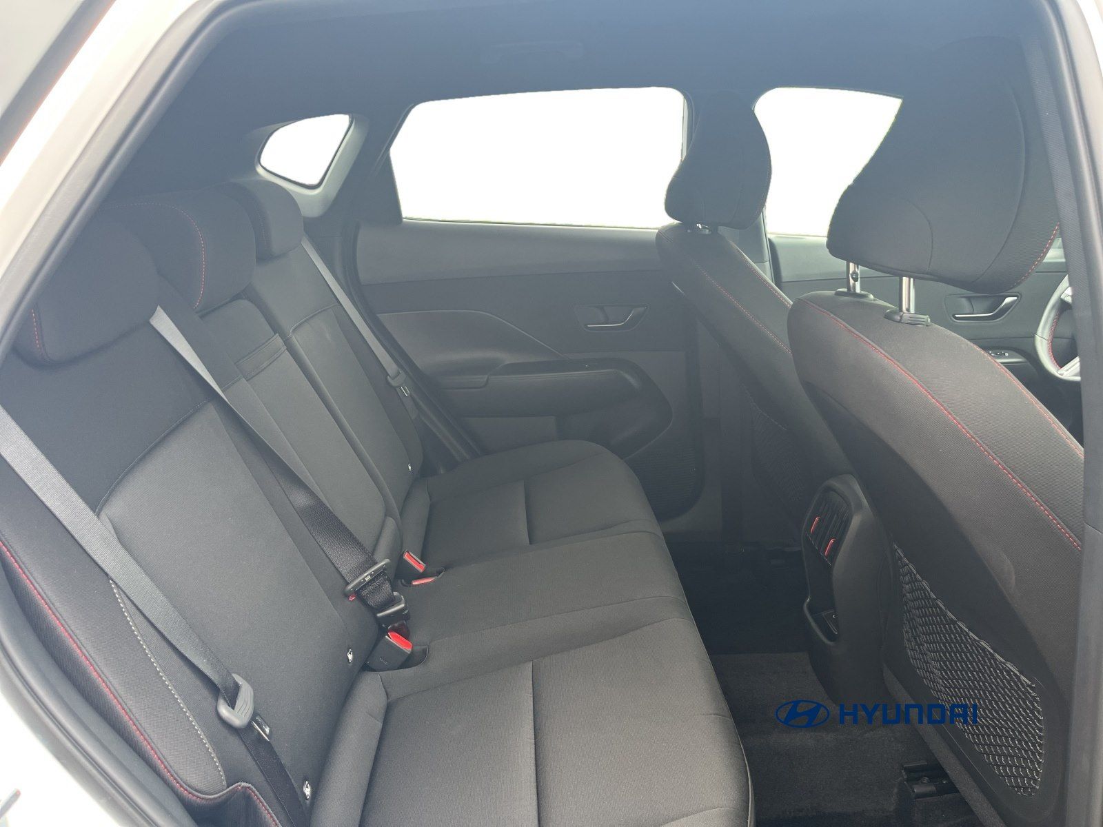 Hyundai Kona – Bild 18
