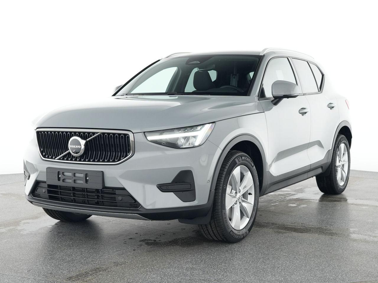 Volvo XC 40 B3 Core 2WD