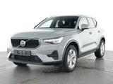 Volvo XC 40 B3 Core 2WD - Volvo XC40 aus 2025