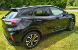 Ford Puma 1,0 EcoBoost 92kW ST-Line - Ford Puma von privat