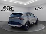 Kia SPORTAGE 1.6T DCT SPIRIT|LEDER|360°KAMERA|ELEKT. - Kia Sportage: Spirit
