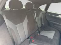 BMW i4 - Vorschau Bild 15