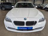 BMW 535 i XDRIVE LEDER NAVI XENON SITZHZ CAMERA ACC - BMW 535 mit Benzin-Antrieb