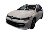 Volkswagen Golf VIII Variant Life GOAL 1.5 TSI 5JGAR ACC Vi - Volkswagen Golf: V5