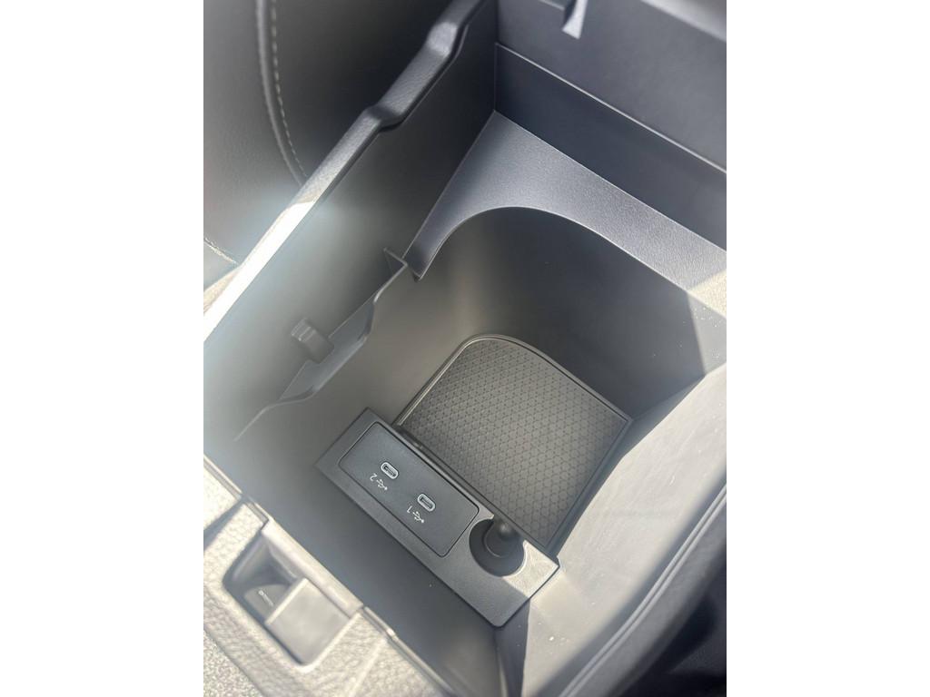 Nissan QASHQAI MY24 1.5 VC-T e-POWER 190 PS 4x2 N-Desig