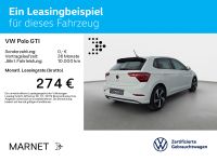 Volkswagen Polo - Vorschau Bild 3