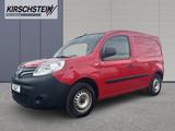 Renault Kangoo Rapid Extra 1.2  AHK Bluetooth Klima - Renault Kangoo: Extra