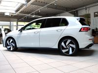 Volkswagen Golf - Vorschau Bild 5