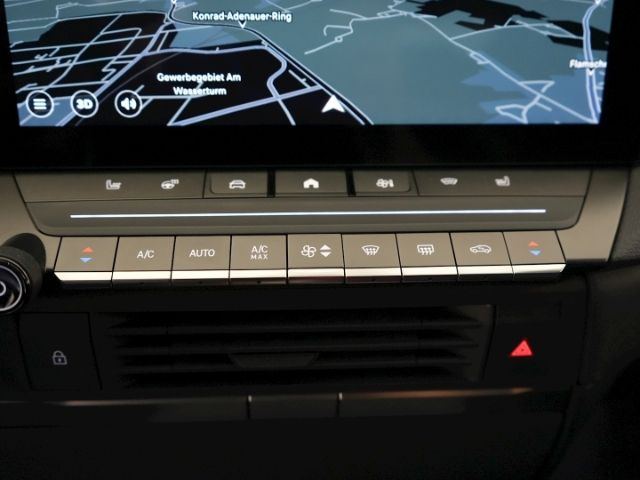Astra L ST ULTIMATE AT+LED+NAVI+360 GRAD KAMERA+