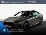 Vorschaubild BMW 220d Gran Coupe Aut.