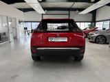 Peugeot 2008 ALLURE PACK NAVI+LED+KAMERA+DAB+ALU+1HD+TÜV - Peugeot 2008 in Mannheim