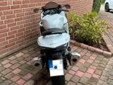Suzuki Hayabusa - Offers