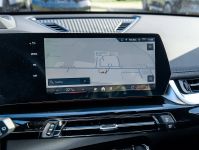 BMW X1 - Vorschau Bild 11