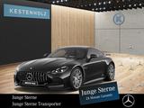Mercedes-Benz AMG GT 63 4M+ NIGHT*HA-LENK*MEMO*PANO*AERO*360° - Gebrauchtwagen in Krefeld