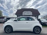 Fiat 500e *1.Hand*Rückfahrkamera - Fiat 500e Jahreswagen