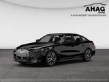 BMW i4 eDrive40 Aktionsmodell | Bestellfahrzeug - BMW i4 Neuwagen