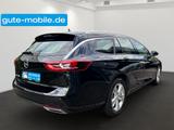 Opel Insignia ST 2.0 Turbo Automatik|Navi|LED|CarPlay - Opel Insignia Gebrauchtwagen in Stuttgart