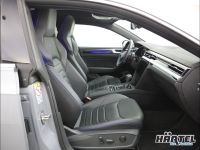 Volkswagen Arteon - Vorschau Bild 6