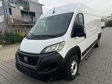 Fiat Ducato 180 L5H2 MAXI*HOCH*LANG*KAM*NAVI*MTL - Fiat Ducato Gebrauchtwagen in Stuttgart