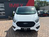Ford Transit 280 L1 Trend 2.0 Kamera Bi Xenon Nr 181 - Ford Transit: 18