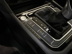 VW Passat Variant - Ansicht 26