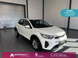 Kia Stonic 1.0 T-GDI  Edition 7|DCT|CarPlay|Sitzhzg - gebrauchte Kia Stonic aus dem Jahr 2023