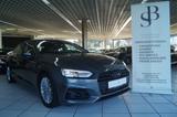Audi A5 2.0 40TFSI KAM/ACC/MASSAGE/SHZ/ - Audi A5 Gebrauchtwagen in Bielefeld