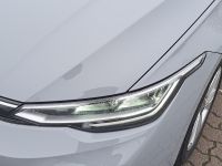 Volkswagen Golf - Vorschau Bild 5