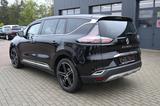 Renault Espace V 1.6 Autom. Intens*NAVI*RFK*BLIS*AHK - Renault Espace SUV