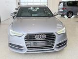 Audi A6 Avant 2.0 TDI ultra S-tronic S-Line Facelift - gebrauchte Audi A6 mit Facelift