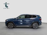 BMW X1 - Vorschau Bild 2
