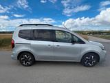 Nissan Townstar DIG-T 130 Tekna Tekna - Nissan Townstar Gebrauchtwagen