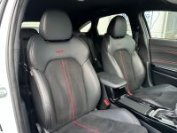 KIA ProCeed 1.6 T-GDI DCT GT 2.HD SHZ NAV KAM LED bei Autohaus Landmann & Maier OHG