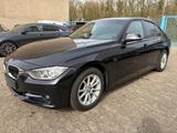 BMW 320 F30 Sport Navi/Xenon/PDC/Sportsitze - BMW F30 - BMW 3er Reihe