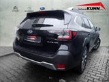 Subaru Outback 2.5i Platinum SHZ H/K HGSD NAVI ACC LED - Subaru Outback Neuwagen