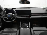 BMW 530 - Vorschau Bild 6